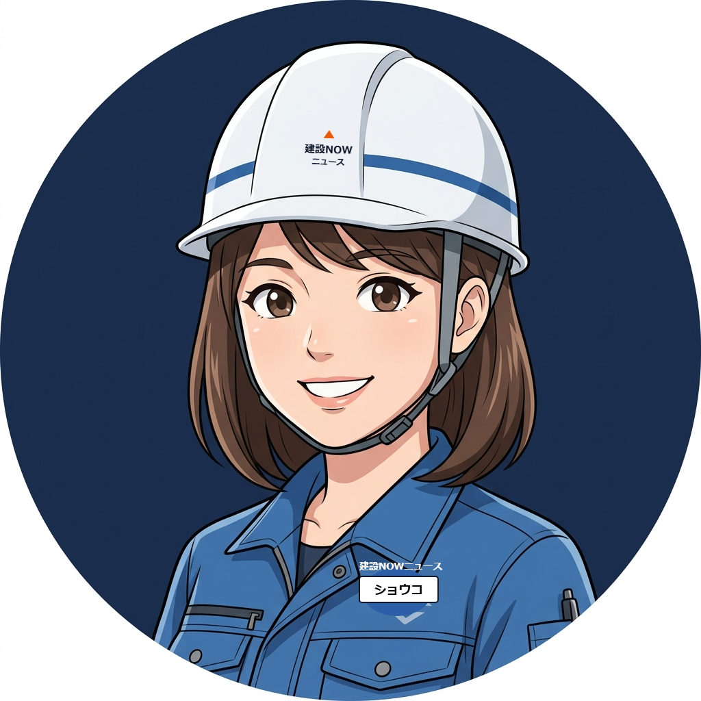 ショウコさん
