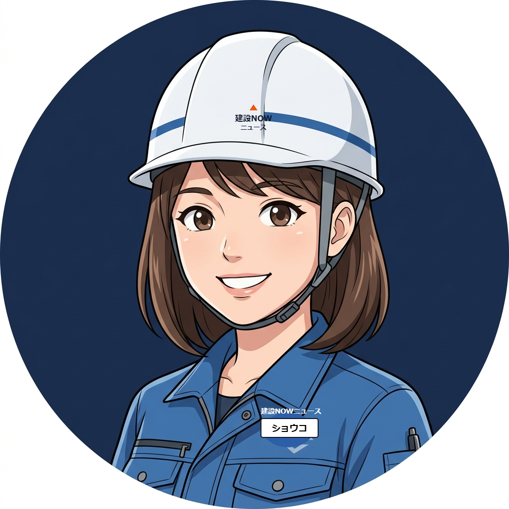 ショウコさん