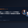 【建設ニュース】現場とオフィスのDX推進！公共事業からAI技術まで最新動向を徹底解説